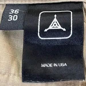 Triple Aught Design | Pants | Triple Aught Design Legionnaire